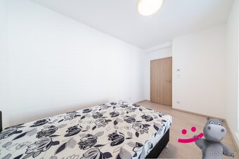 Prodej bytu 2+kk, 50 m2 - Brno - Černá Pole, ev.č. 58449 - 5