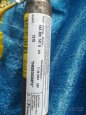 Prodam stropni airbagy + spolujezdcuv airbag VW Golf 5 - 5