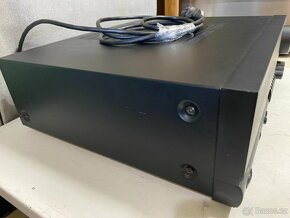 HARMAN KARDON HK 680 ve skvělém stavu - 5