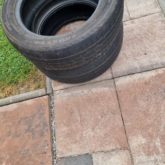 205/55 R 16 - 5