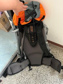 Krosna Aspen sport - 5