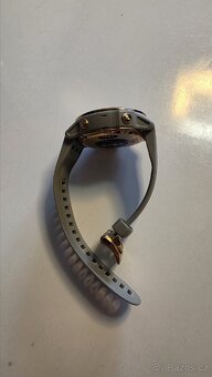 Garmin fenix 6s sapphire - 5