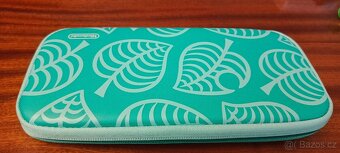 Nintendo switch - 5