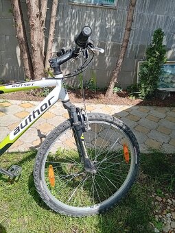 10000 korun - 5