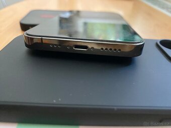 iPhone 13 Pro 128GB - 5
