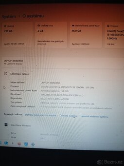 Laptop - 5