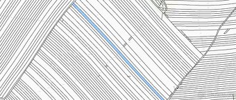 🟢 Soubor zemědělských pozemků 14257 m² - 5