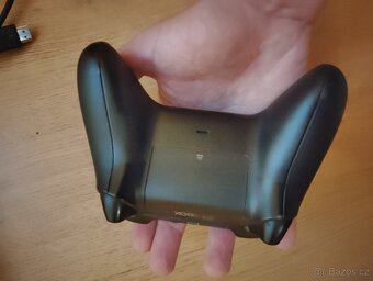 Xbox one - 5