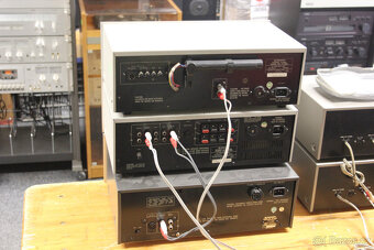 HIFI SESTAVA SONY - 5