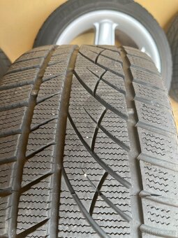 Ac Schnitzer Type 2 R17 - 5