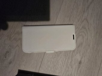 Prodam Samsung Galaxy S22 Plus | Dual SIM - 5