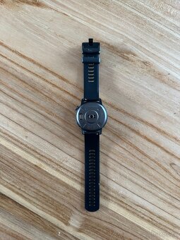 Chytré hodinky DECATHLON Kiprun s GPS 900 by Coros, PC 6000, - 5