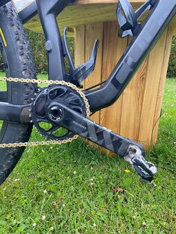Cube AMS 100 C:68 SLT - 5