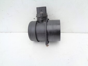 Škoda VW Audi Seat Ford 1.9TDI 2.0TDI váha vzduchu - 5