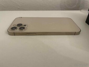 iPhone 12 pro - 5