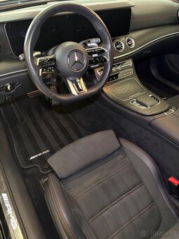 Detailing | Mytí a Čištění vozidel - 5