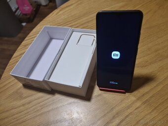 Xiaomi redmi 12c - 5