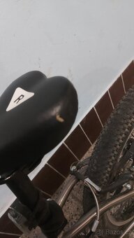 Rascall 20 - dětské kolo - 5