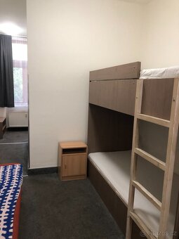 2+kk ANDEL METRO - 5