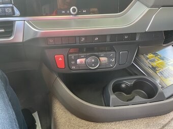 Prodej nová TATRA PHOENIX 530 6x6 S3 VS mont model 2024 - 5