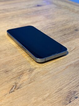 iPhone 13 Pro 128 GB – Sierra Blue - 5