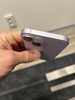 iPhone 14 - 5