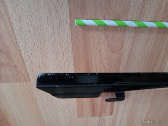 (ULOŽENKA) Kryt řetězu - Batetta 228,206,207 - 5