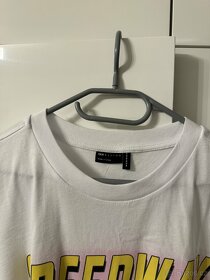 Triko Asos Speedway - 5