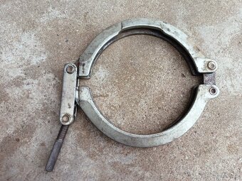 Malotraktor Vari - Agzat - 5