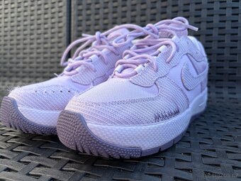 Nike air force 1 36vel - 5