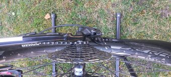 Elektrokolo Leader Fox - 5