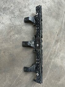 Díly Peugeot 3008 2016+ - 5