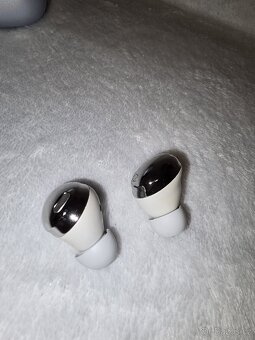 Samsung galaxy buds pro - 5