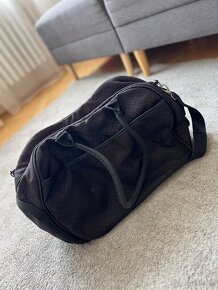 přebalovací taška zn. Babymoov - 5