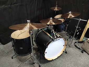 Bicí souprava Ludwig Element - 5