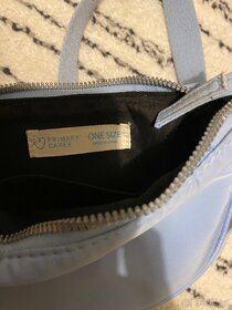 Primark - 5