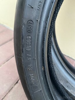 Pirelli diablo supercorsa - 5