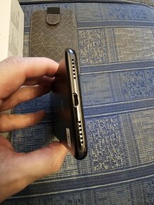 HUAWEI Y6 Prime - 5