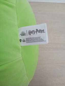 SQUISHMALLOWS Harry Potter - 5