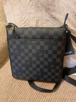 Pánská crossbody Joop - 5