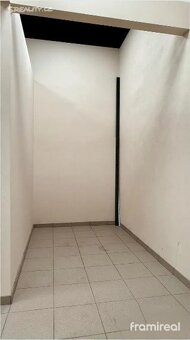 Pronájem obchodní prostory, 27 m2 - Slavkov u Brna - 5