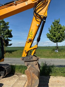 JCB 131 X - 5