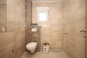 ☀Pirovac(HR)- Dva priestranné apartmány v novostavbe☀ - 5
