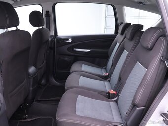 Ford S-MAX 2,0 TDCI 120kW Sport LED 1.maj (2010) - 5