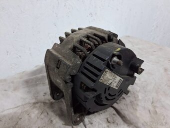 generátor VALEO 437208 - 5