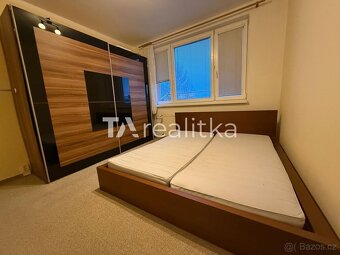 Pronájem byt 3 + 1, 56㎡ Orlová 73514 - 5