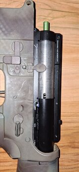 AR15 - 5