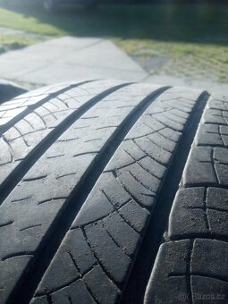 235/55r17 ,235/55/17 - 5