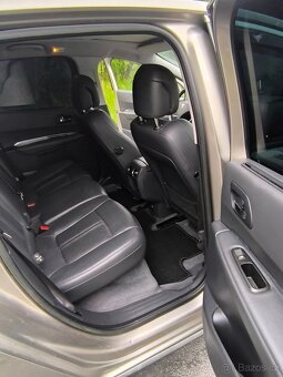 peugeot 3008 - 5