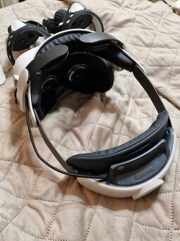 Meta Quest 2 128GB - 5